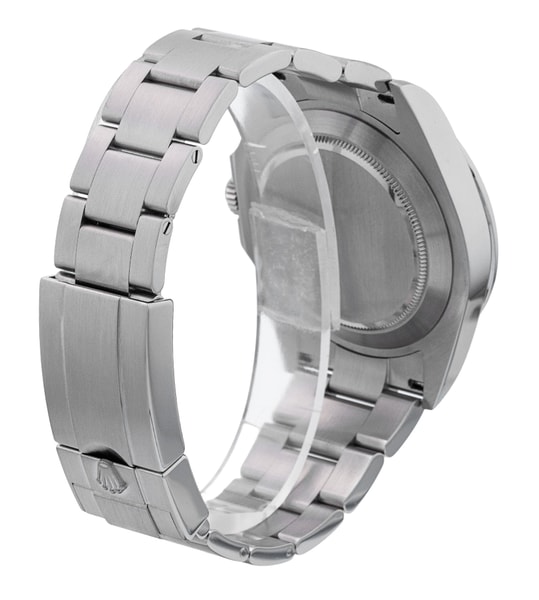 Rolex Explorer II 226570